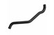 Polaris 5416209 Hose-Upper, Rad