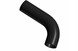 Polaris 5416211 Hose-Coolant, 3Way-Heater