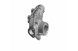 Polaris 5140536 Support-Hubstrut, Lh