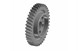 Polaris 6230471 Gear, Crankshaft, Primary, Hcl