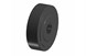 Polaris 5137955 Retainer, Compensator