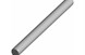 Polaris 5136947 Rail, Shift, Fork