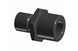 Polaris 5132139 Adaptor, Shift, Shaft