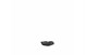 Polaris 2687881 Asm-Seat, Back, Black, [F2][From, 2/1/17]