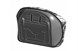 Polaris 2687890 Asm-Seat, Btm, Hav, Red/Blk