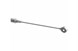 Polaris 2410369 Sensor-Detonation Bosch
