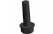 Polaris 7518800 Scr-Hxfl-M8x1.25X30 8.8 Zpc