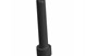 Polaris 7518308 Screw