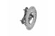 Polaris 1523224 Asm-Wheel, Hub, W/Disc