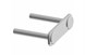 Polaris 1016624 Stud Plate