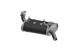 Polaris 1263094 Weld-Silencer