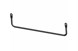 Polaris 5340553-329 Bar-Stabilizer, Front, Blk