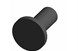 Polaris 7662090 Rvt-Pop, 3/16, .126-.250, Alum