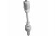 Polaris 1333949 Asm-Halfshaft, Rear, 50