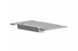 Polaris 5814648 Shield-Access Panel