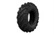Polaris 5416410 Tire-Rr, 26X9r12, Pxt, E-Mark