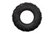 Polaris 5416410 Tire-Rr, 26X9r12, Pxt, E-Mark