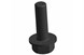 Polaris 7520122 Scr-Hxfl-M6x1.0X20 8.8 Zpb