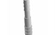 Polaris 5453706 Fitting-Line