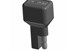 Polaris 2413792 Resistor-7K Ohm