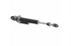 Polaris 7044889 Shock-Front, Rzrxp, Piggybk, Rh, [E99aw][E99bw]