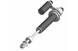 Polaris 7044900 Shock-Front, Rzrxp, Lh, [R99bl]