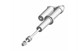 Polaris 7044902 Shock-Rear [R99bl]