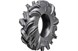 Polaris 5416411 Tire-Hl, Outlaw, Ii, 29.5X11.0