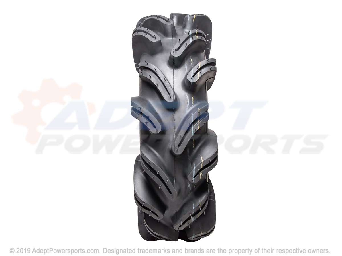 Polaris 5416411 Tire-Hl, Outlaw, Ii, 29.5X11.0