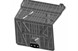 Polaris 2636801 Asm-Panel-Box, Access, Xp4, Eu, [E99lw]