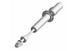 Polaris 7044892 Shock-Frt, Rzrxp, Piggybk, Mp, Rh