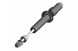 Polaris 7044898 Shock-Frt, Rzrxp4, Hc, Piggybk, Rh
