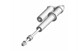 Polaris 7044893 Shock-Rear, 2.5, Mp