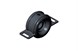 Polaris 3515042 Bearing-Prop, Isolated
