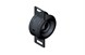 Polaris 3515040 Bearing, Flex