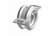 Polaris 3515040 Bearing, Flex