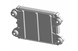 Polaris 4017391 Scm-Programmed, Lv4