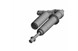 Polaris 7044969 Shock-Front, Foxlive, Mp, Lh