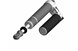 Polaris 7044658 Shock-Frt, Rzrxp, Foxpbk, Lh, Mp