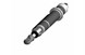 Polaris 7044659 Shock-Frt, Rzrxp, Foxpbk, Rh, Mp