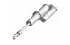Polaris 7044660 Shock-Rear, Intbypass, Mp, Lh
