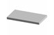 Polaris 5413465 Pad-Foam, Shim, Trunk
