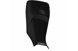 Polaris 2687958 Asm-Cover, Seat, Trg, White, Decal