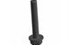Polaris 7518579 Screw