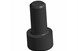Polaris 7517569 Scr-Sh-M8x1.25X16 8.8 Zpb P30