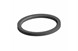 Polaris 5142182 Ring-Exhaust, Slipjoint