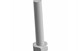 Polaris 7519682 Screw