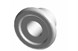 Polaris 5451185 Mount-Seat Front