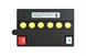 Polaris 4017109 Battery-14Ah, Varta, [From, 1/18/2017]