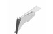 Polaris 5265269 Panel-Shield, Debris, Lh